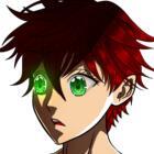 author_avatar