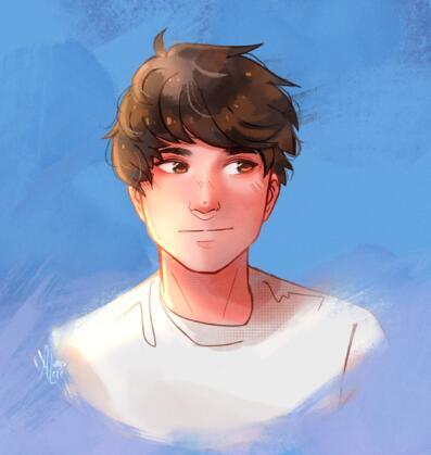 author_avatar