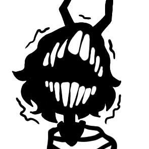 author_avatar