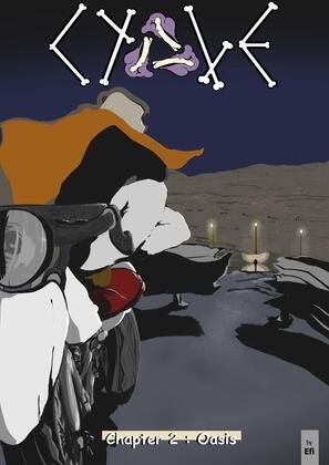 author_avatar