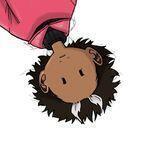 author_avatar