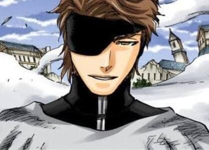 author_avatar