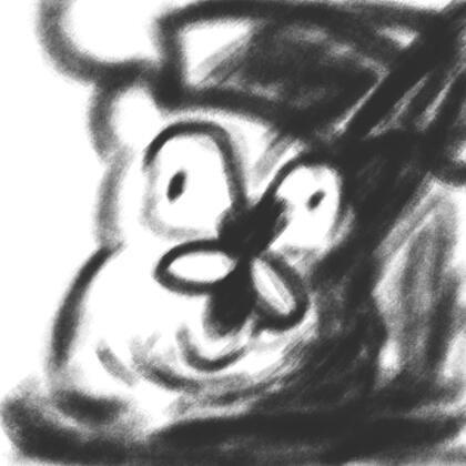 author_avatar