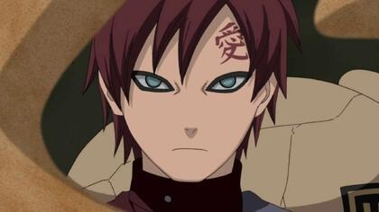author_avatar