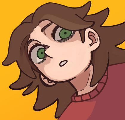 author_avatar