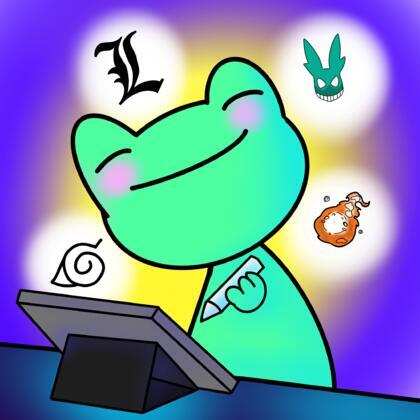 author_avatar