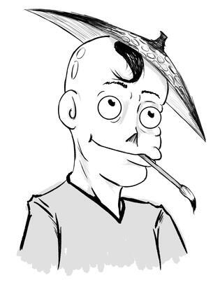 author_avatar