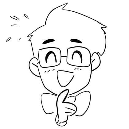 author_avatar