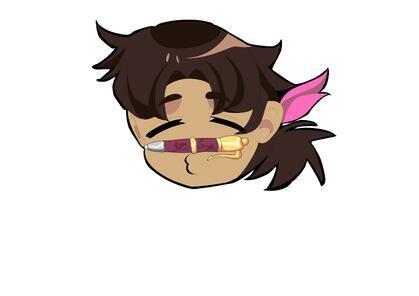 author_avatar