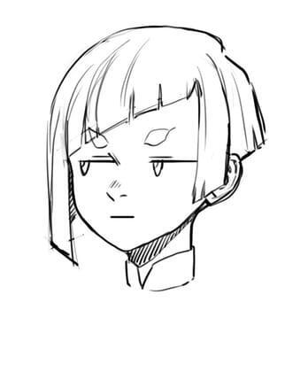 author_avatar