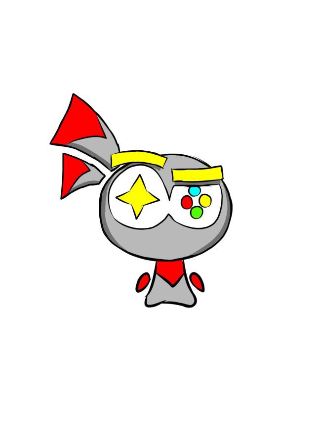 author_avatar