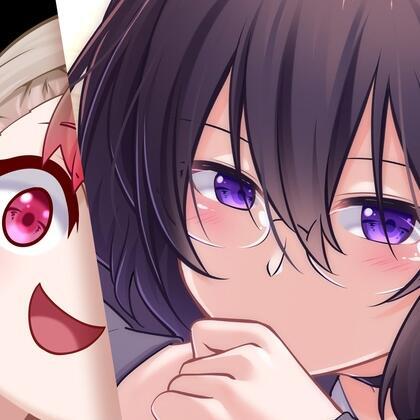 author_avatar