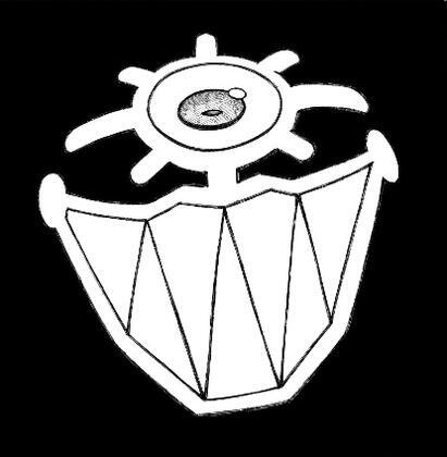 author_avatar