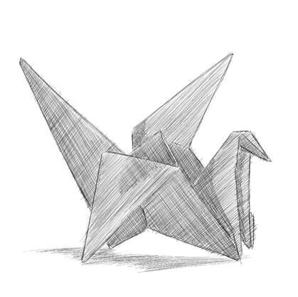 author_avatar