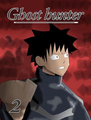 author_avatar