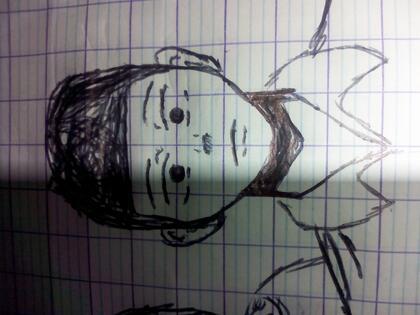 author_avatar