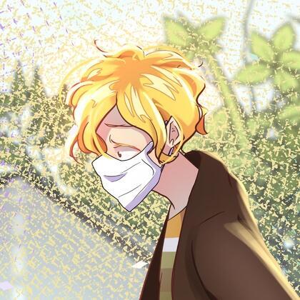 author_avatar