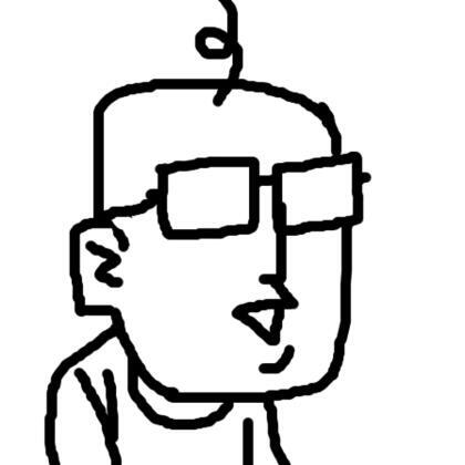 author_avatar