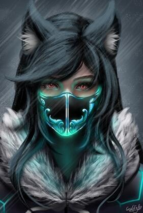 author_avatar