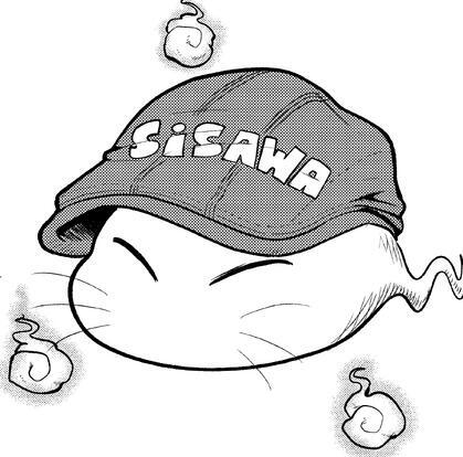 author_avatar