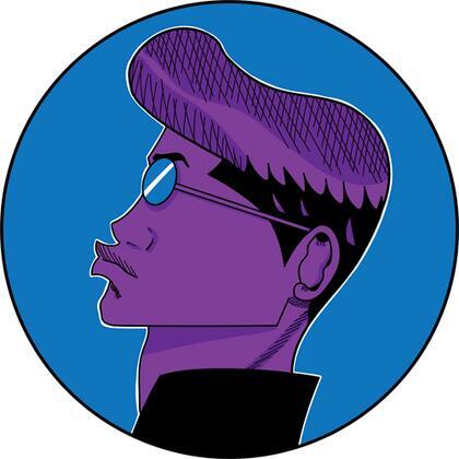 author_avatar