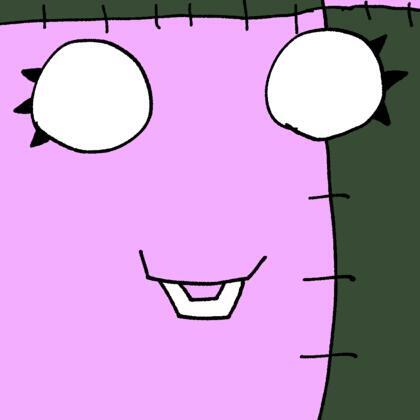 author_avatar