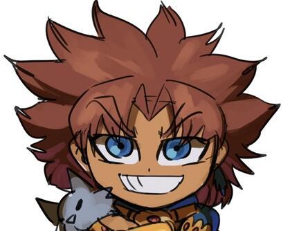 author_avatar