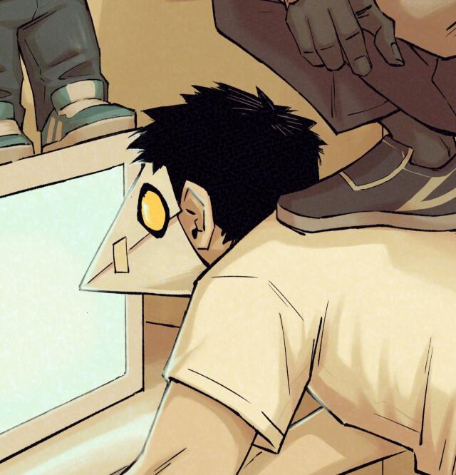 author_avatar