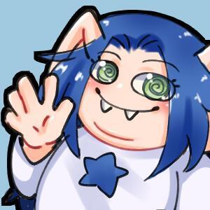 author_avatar