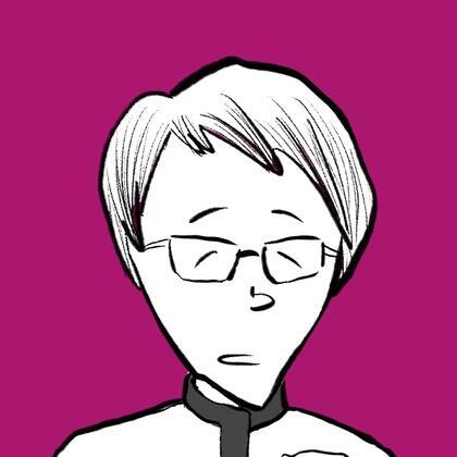 author_avatar