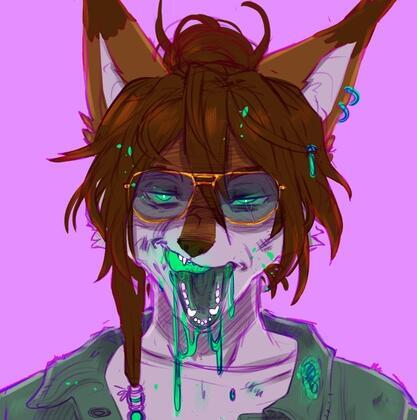 author_avatar
