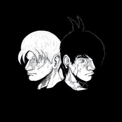 author_avatar