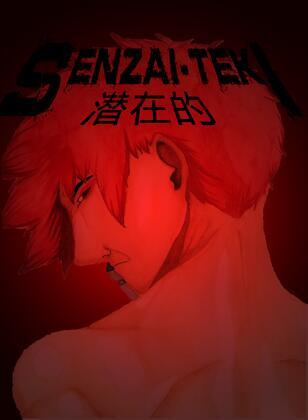 author_avatar