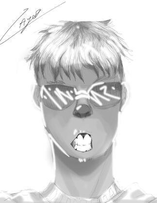 HOLLOWPOL
