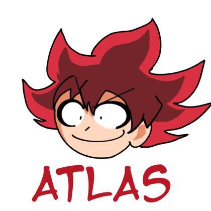 author_avatar