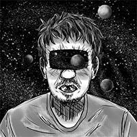 author_avatar