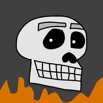 author_avatar