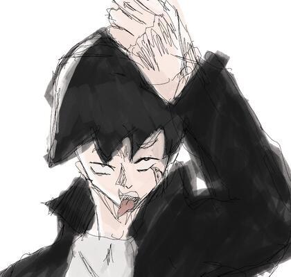 author_avatar
