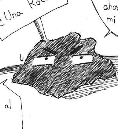 author_avatar