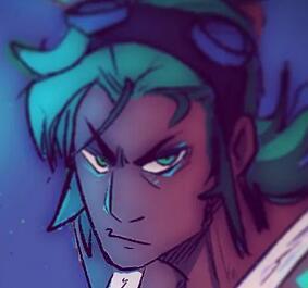 author_avatar