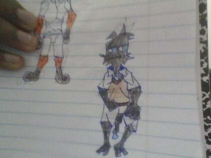 author_avatar