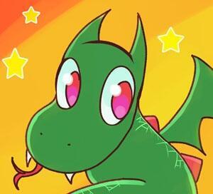 author_avatar