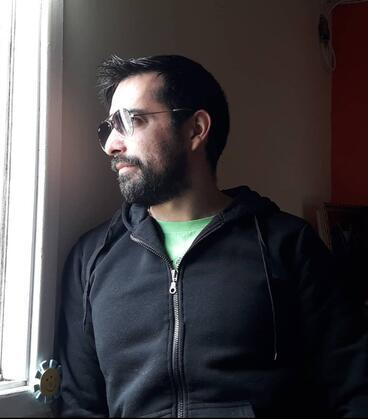 author_avatar
