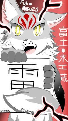 author_avatar