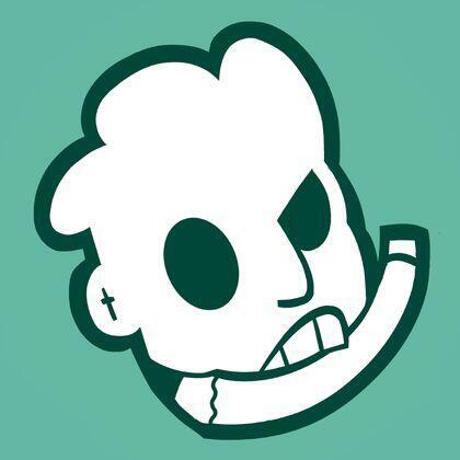 author_avatar
