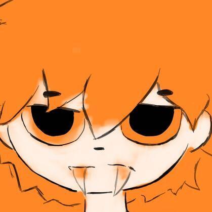 author_avatar