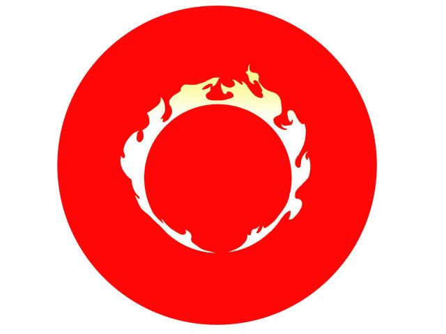 author_avatar