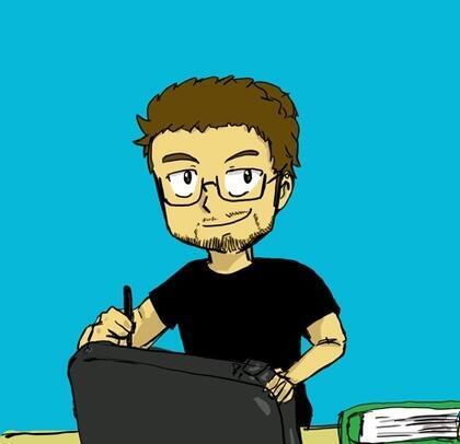 author_avatar