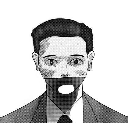 author_avatar