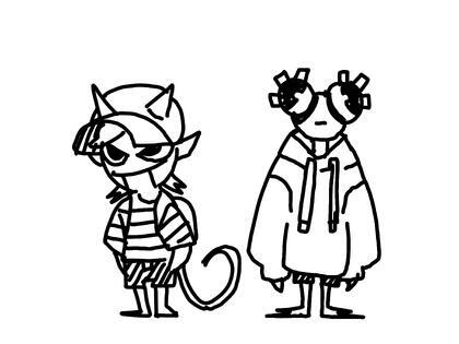 author_avatar